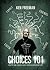 Choices 101 by Ken Freeman