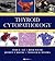 Atlas of Thyroid Cytopathology: With Histopathologic Correlations