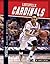 Louisville Cardinals (Inside College Basketball)