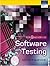 Foundations of Software Testing by Aditya P. Mathur