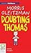 Doubting Thomas