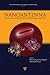 Nanoantenna: Plasmon-Enhanced Spectroscopies for Biotechnological Applications (Pan Stanford Series on the High-tech of Biotechnology)