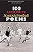 100 Favourite Scottish Football Poems