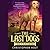 The Vanishing (The Last Dogs #1)