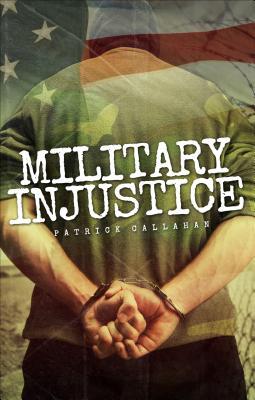 Military Injustice