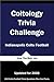 Coltology Trivia Challenge:...