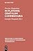 In Platonis Cratylum commentaria (Bibliotheca scriptorum Graecorum et Romanorum Teubneriana) (Ancient Greek Edition)