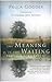 The Jesus Prayer Rosary: Bible Meditations for Praying with Beads