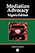 Mediation Advocacy Nigeria ...