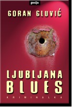 Ljubljana Blues
