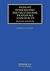 Freight Forwarding and Multi Modal Transport Contracts (Maritime and Transport Law Library)