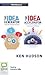 The Idea Generator and Accelerator