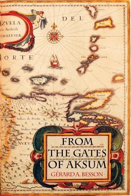 From the Gates of Aksum
