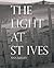 The Light at St Ives