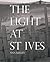 The Light at St Ives