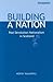 Building A Nation: Post Dev...