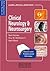 Clinical Neurology and Neurosurgery (Medical Self-Assessment Color Review Series)