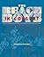 Beach Boys In Concert by Jon Stebbins