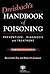 Dreisbach's Handbook of Poisoning: Prevention, Diagnosis and Treatment, Thirteenth Edition