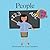 People (First Words)