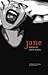 Jane: Poems of a Performance Poet