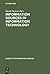 Information Sources in Information Technology (Guides to Information Sources)
