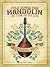 Folk Songs for Mandolin: Sing, Strum and Pick Along