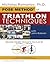 Pose Method® of Triathlon T...