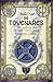 De tovenares by Michael Scott