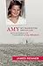 Amy by James Renner