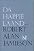 Da Happie Laand