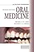 Oral Medicine