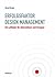 Erfolgsfaktor Design-Management: Ein Leitfaden für Unternehmer und Designer (German Edition)