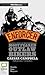 Enforcer: The Real Story of one of Australia’s Most Feared Outlaw Bikers