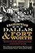 Prohibition in Dallas & For...