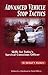 Advanced Vehicle Stop Tactics: Skills for Today's Survival Conscious Officer