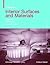 Interior Surfaces and Materials: Aesthetics, Technology, Implementation (in DETAIL)