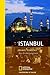 Istanbul: Eine Entdeckungsreise