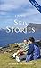 Celtic Sea Stories