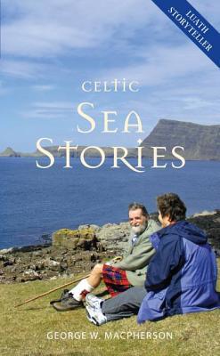 Celtic Sea Stories