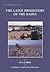 Later Prehistory of the Badia: Excavation and Surveys in Eastern Jordan: Volume 2 (Levant Supplementary Series)