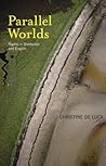 Parallel Worlds: Poems in Shetlandic and English