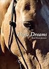 Horse Dreams by Mary Vivian Johnson