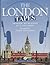 The London Tapes