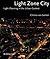 Light Zone City: Light Planning in the Urban Context