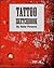 Tattoo Sketchbook by Nate Powers-OP
