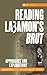 Reading La3amon’s Brut: Approaches and Explorations (DQR Studies in Literature, 52)