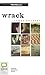 Wrack