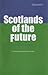 Scotlands of the Future: Towards A Sustainable Economy