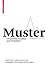 Muster: Ornament, Struktur ...